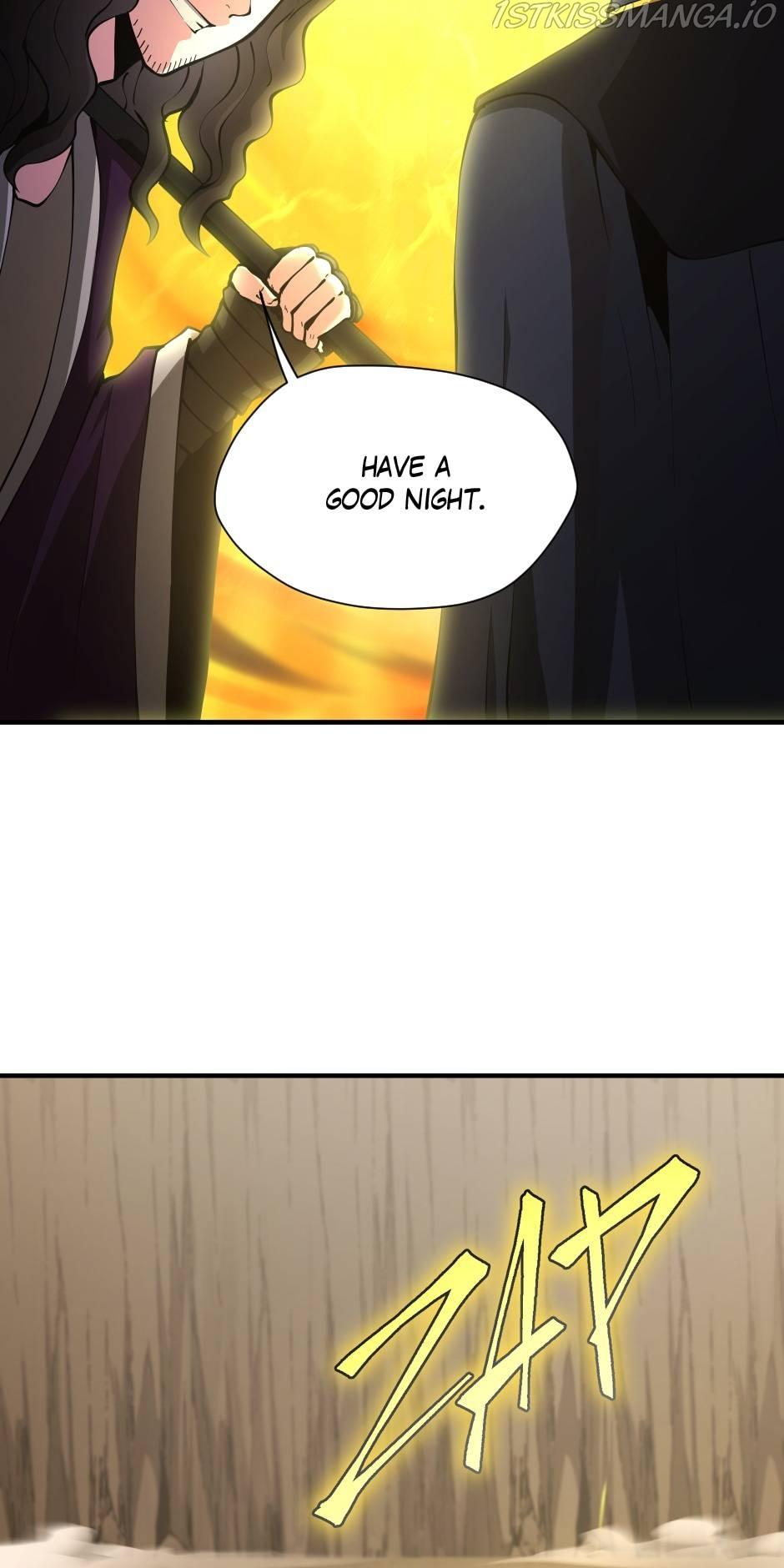 The Beginning After The End Chapter 162 image 042